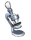 microscope_focusing_md_clr.gif